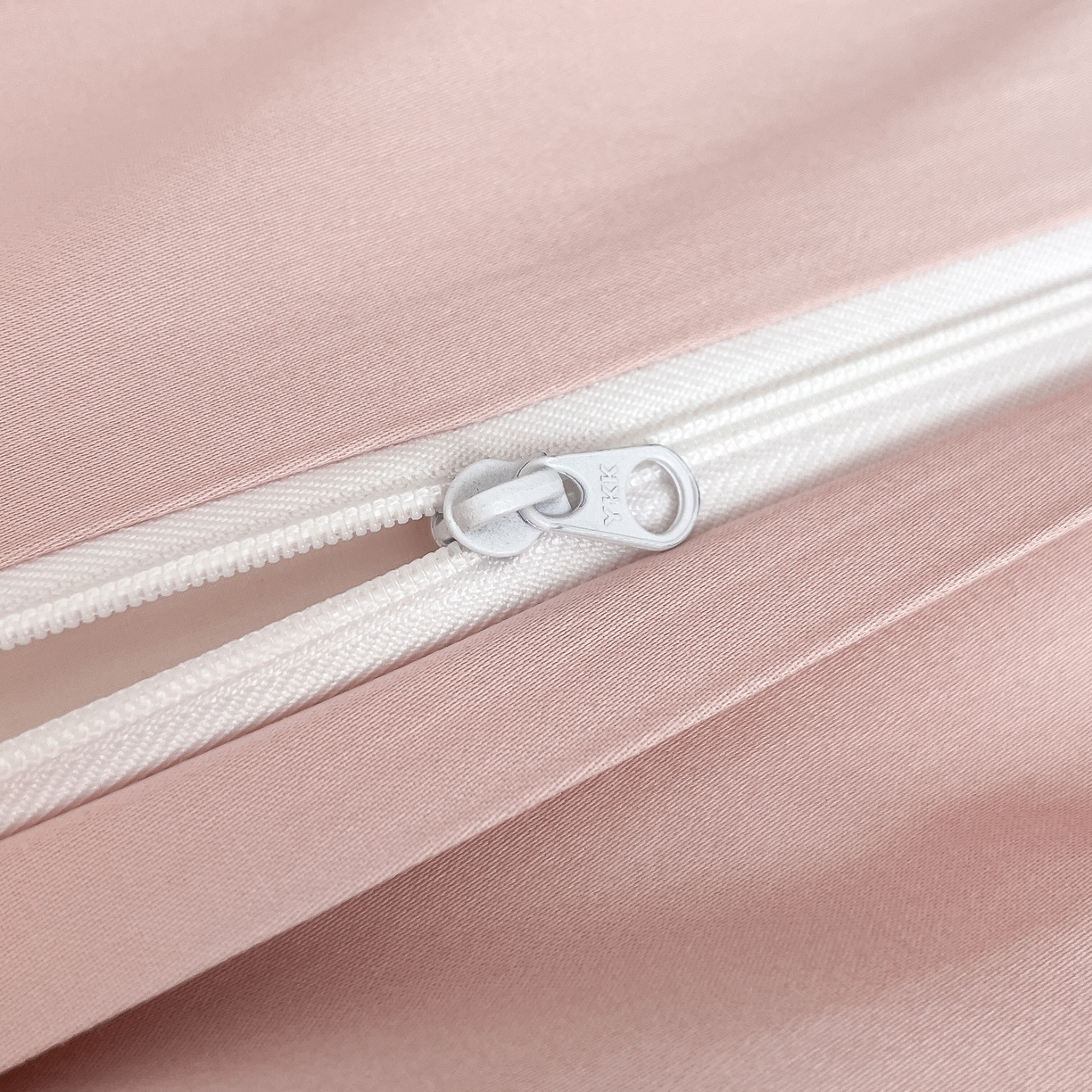 91家纺网 家纺一手货源 找家纺 群鹿家访 25年新款长绒棉简约款四件套 童心