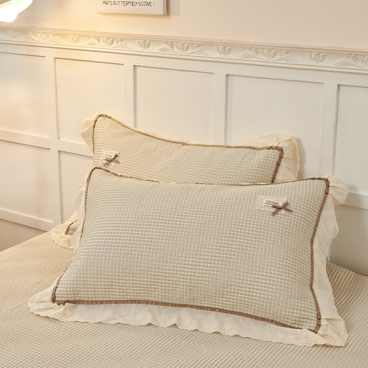 91家纺网 家纺一手货源 找家纺 （总）优希家纺 2025新款米娅千金多功能春秋被四件套