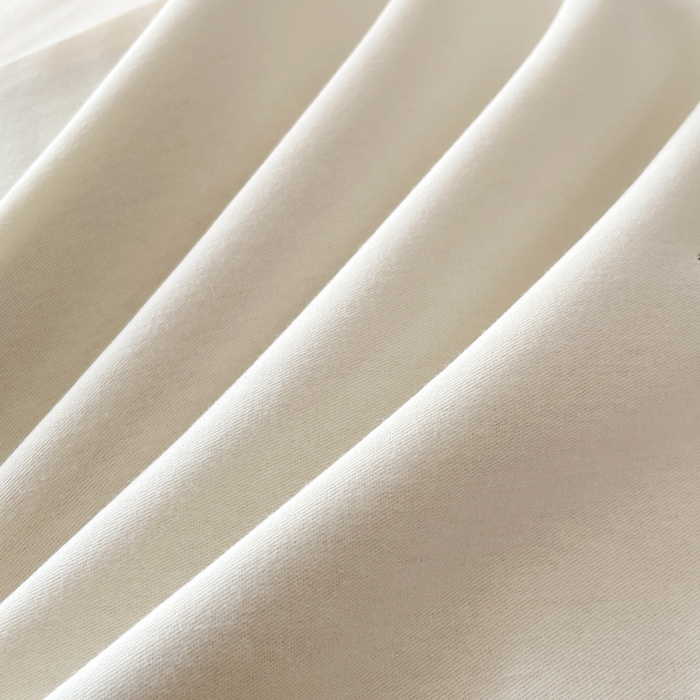 91家纺网 家纺一手货源 找家纺 桃园 新款纯棉全棉长绒棉磨毛不掉毛刺绣四件套高端礼盒-斯嘉丽 斯嘉丽-白兰