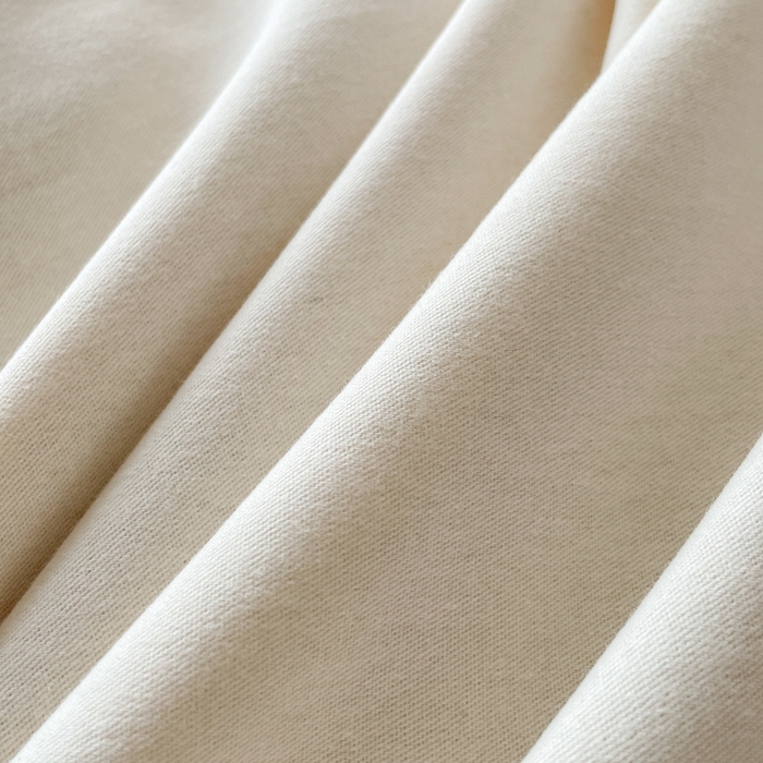 91家纺网 家纺一手货源 找家纺 桃园 新款纯棉全棉长绒棉磨毛不掉毛刺绣四件套高端礼盒-斯嘉丽 斯嘉丽-香槟