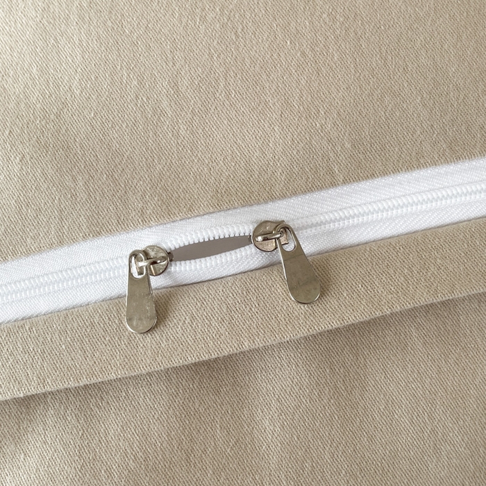 91家纺网 家纺一手货源 找家纺 桃园 新款纯棉全棉长绒棉磨毛不掉毛刺绣四件套高端礼盒-斯嘉丽 斯嘉丽-香槟