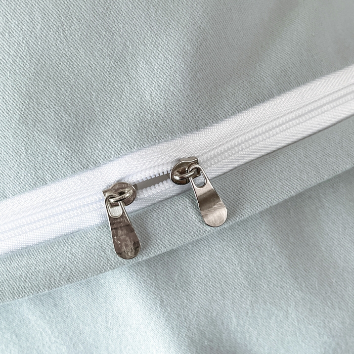 91家纺网 家纺一手货源 找家纺 桃园 新款纯棉全棉长绒棉磨毛不掉毛刺绣四件套高端礼盒-斯嘉丽 斯嘉丽-轻奢粉