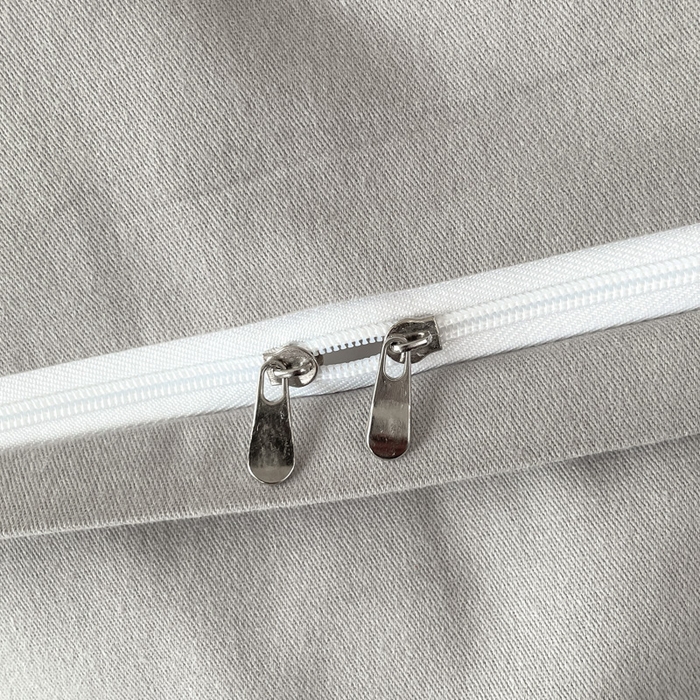 91家纺网 家纺一手货源 找家纺 桃园 新款纯棉全棉长绒棉磨毛不掉毛刺绣四件套高端礼盒-斯嘉丽 斯嘉丽-飘蓝