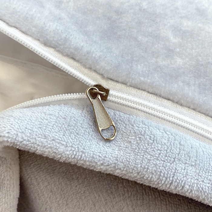 91家纺网 家纺一手货源 找家纺 （总）葡萄家 2025新款高克重印花牛奶绒四件套萌系卡通