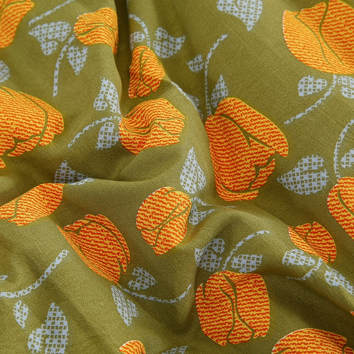 91家纺网 家纺一手货源 找家纺 乐沐 2025新款A类水洗棉双层纱豆豆绒被芯 秋日