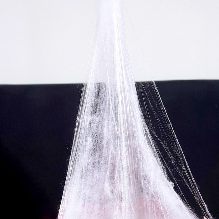 91家纺网 家纺一手货源 找家纺 前程家纺 2025新款贡缎提花被被子被芯-富贵花 富贵花-玛瑙白