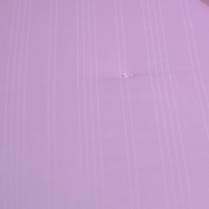 91家纺网 家纺一手货源 找家纺 尚品家纺 2025新款全棉提花蚕丝子母被冬被春秋被被子 樱花粉