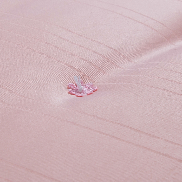 91家纺网 家纺一手货源 找家纺 尚品家纺 2025新款全棉提花蚕丝子母被冬被春秋被被子 经典玉