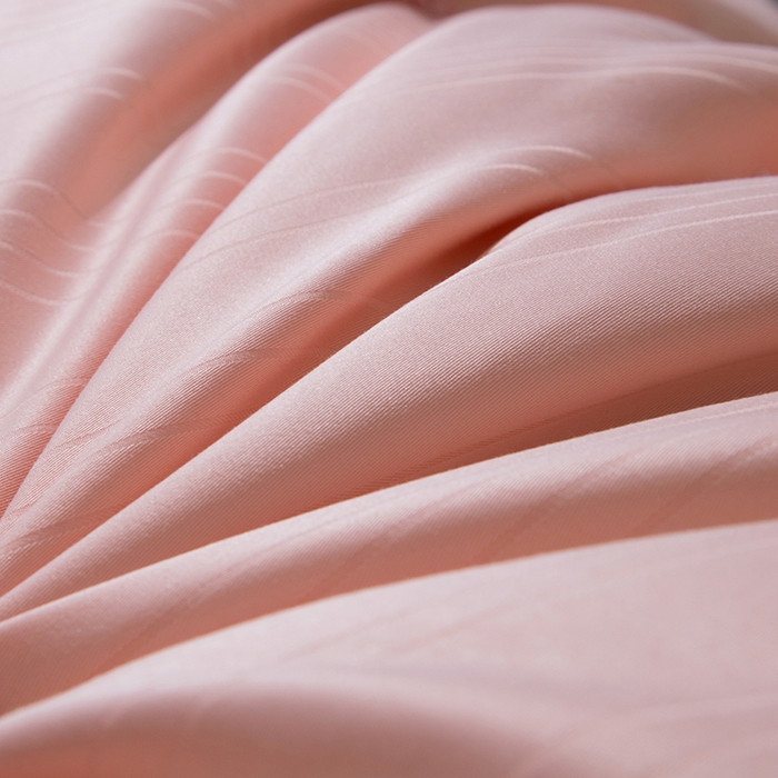 91家纺网 家纺一手货源 找家纺 尚品家纺 2025新款全棉提花蚕丝子母被冬被春秋被被子 经典玉