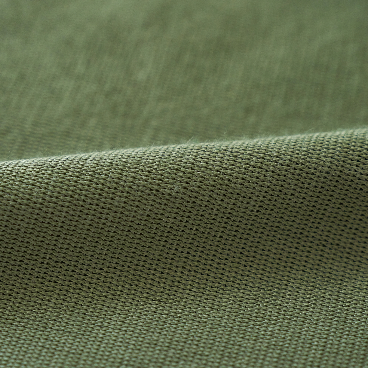 91家纺网 家纺一手货源 找家纺 亿梵家居 2025秋冬新款A类全消光牛奶绒立体5D雕花绒四件套-风格一 （提供买家秀） 芭提雅-抹茶绿