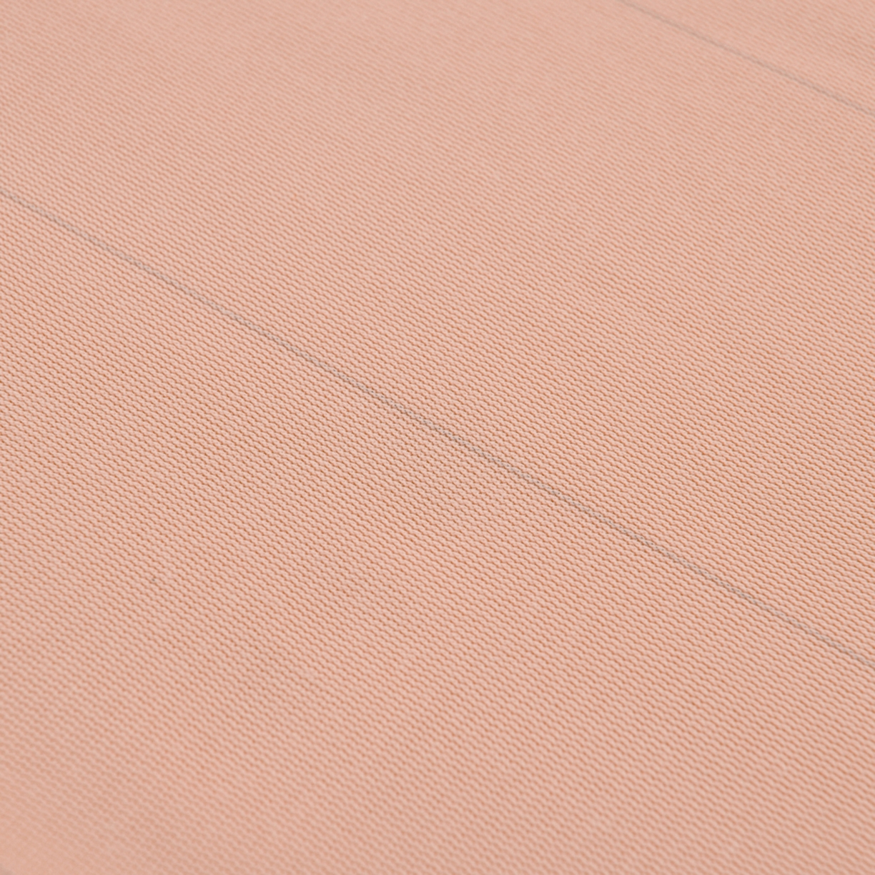 91家纺网 家纺一手货源 找家纺 湘之帛 2025新款简约毛巾绣牛奶绒床裙-小熊猫 小熊猫-粉色