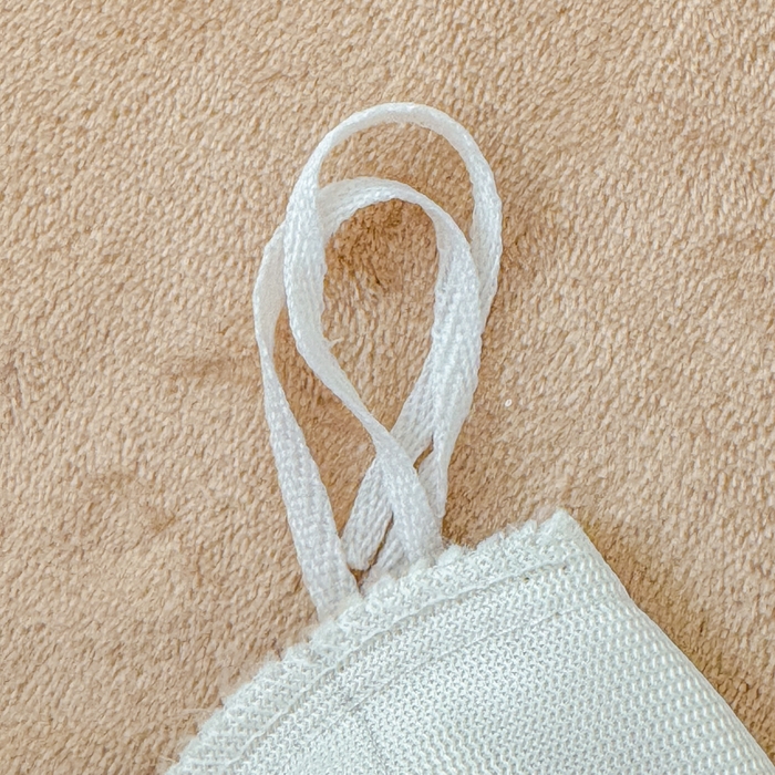 91家纺网 家纺一手货源 找家纺 爱多多家居 2025新款印花美拉德兔毛印花四件套单被套 红色爱心