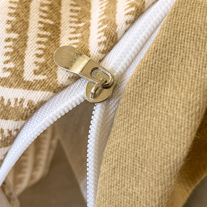 91家纺网 家纺一手货源 找家纺 大吉  2024新款加厚喷气全棉磨毛被套 菱格