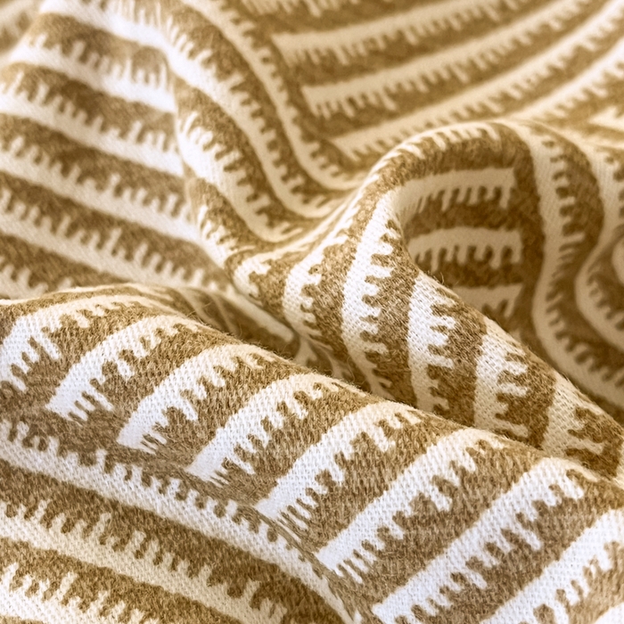 91家纺网 家纺一手货源 找家纺 大吉  2024新款加厚喷气全棉磨毛被套 菱格