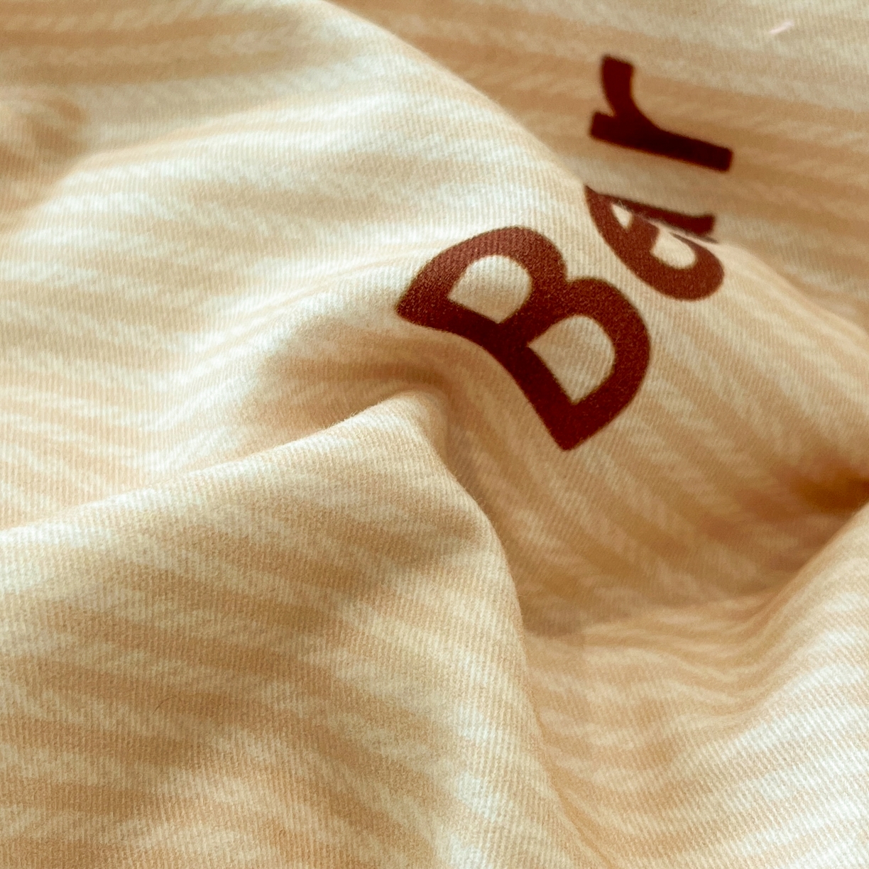 91家纺网 家纺一手货源 找家纺 （总）小叮当家纺仓储工厂店 2025新款提供买家秀爆款花型不断货美拉德卡通全棉纯棉磨毛四件套