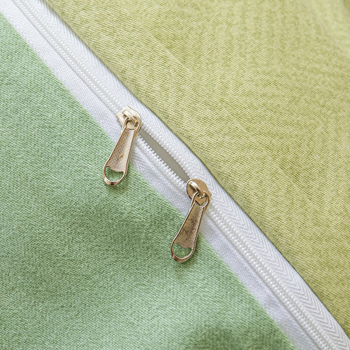 91家纺网 家纺一手货源 找家纺 （总）小叮当家纺仓储工厂店 2025新款提供买家秀爆款花型不断货亲肤舒适原棉加厚磨毛四件套