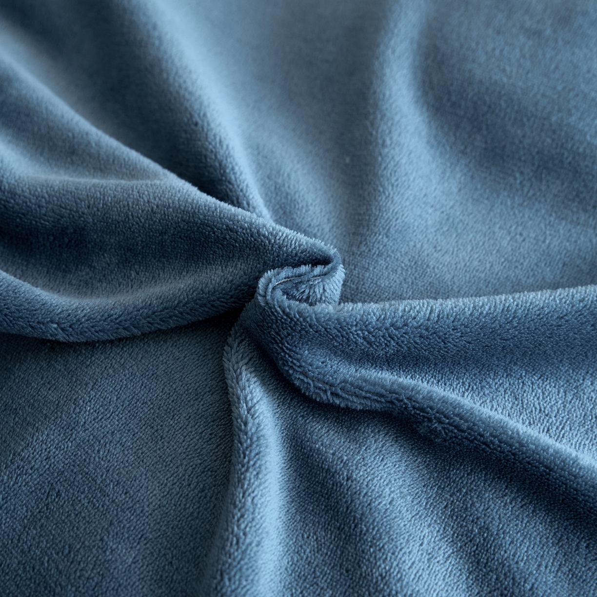 91家纺网 家纺一手货源 找家纺 （总）绒掌柜 2025新款冬季消光级柔滑细腻刺绣牛奶绒宝宝绒四件套——版权产品（品质有买家秀）（爆款有量可谈）-莱卡系列