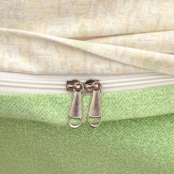 91家纺网 家纺一手货源 找家纺 小叮当家纺仓储工厂店 2025新款提供买家秀爆款花型不断货亲肤舒适原棉加厚磨毛四件套 花枝兔