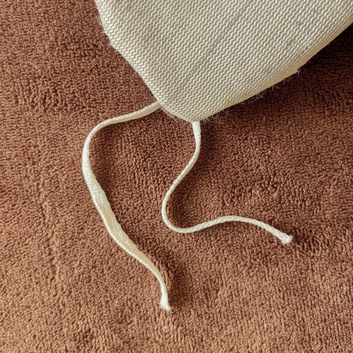 91家纺网 家纺一手货源 找家纺 梦纤绒 2025新款亲肤舒适兔毛印花牛奶绒保暖四件套一美拉德系塞西莉亚-灰