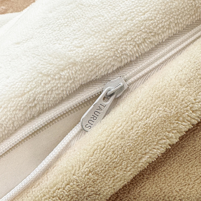 91家纺网 家纺一手货源 找家纺 金牛座家纺 2025新款公主轻奢雕花牛奶绒刺绣四件套-韵律系列 【控价 售价请勿低于178】 韵律-香槟