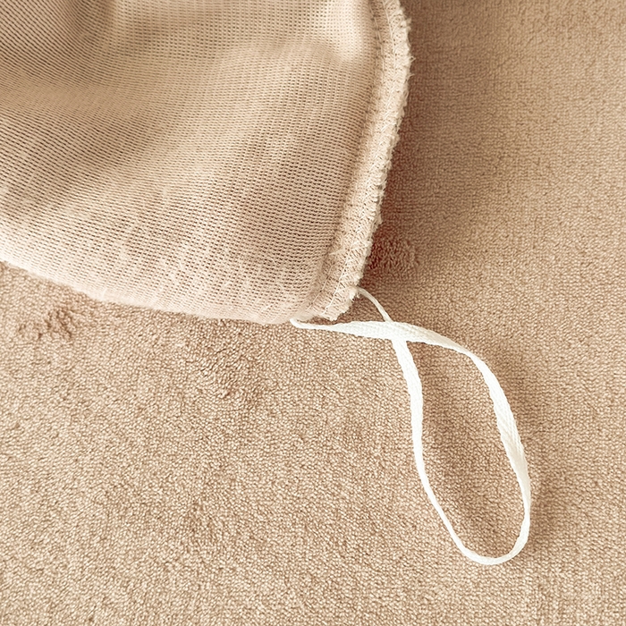 91家纺网 家纺一手货源 找家纺 （总）好漂靓 2025新款高克重雕花绒牛奶绒四件套--花之恋