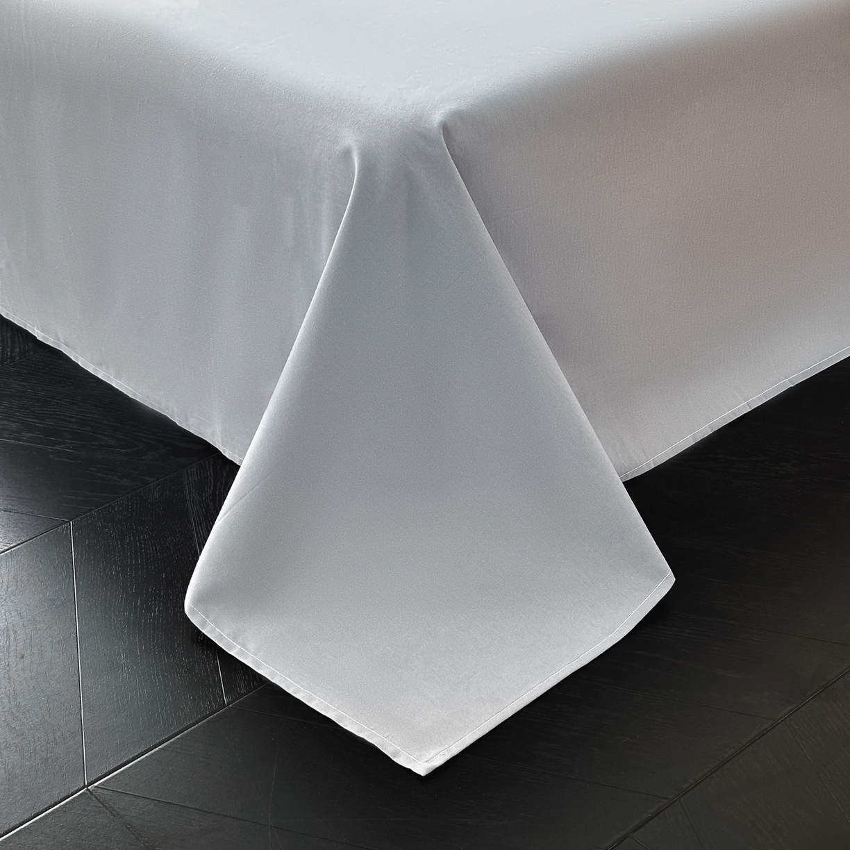 91家纺网 家纺一手货源 找家纺 （总）小叮当家纺仓储工厂店 2025新款提供买家秀爆款花型不断货全棉纯棉A类三层纱加厚磨毛大提花四件套