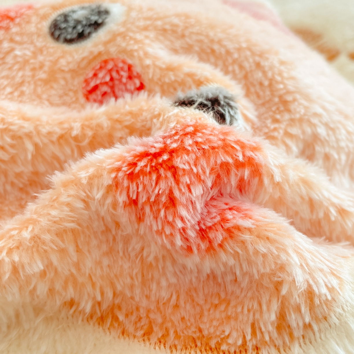 91家纺网 家纺一手货源 找家纺 （总）沐慕 2025新款A类200g加厚雪花绒180g牛奶绒四件套