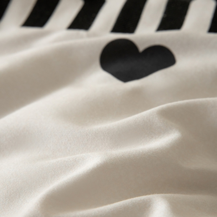 91家纺网 家纺一手货源 找家纺 （总）小叮当家纺仓储工厂店 2025新款提供买家秀爆款花型不断货全棉纯棉磨毛四件套大版定位印加绣