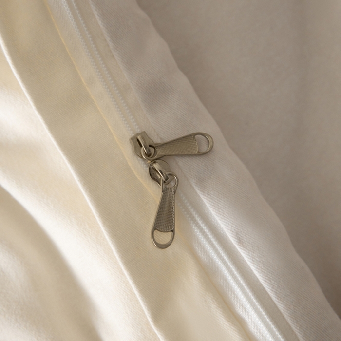 91家纺网 家纺一手货源 找家纺 （总）小叮当家纺仓储工厂店 2025新款提供买家秀爆款花型不断货全棉纯棉磨毛四件套大版定位印加绣