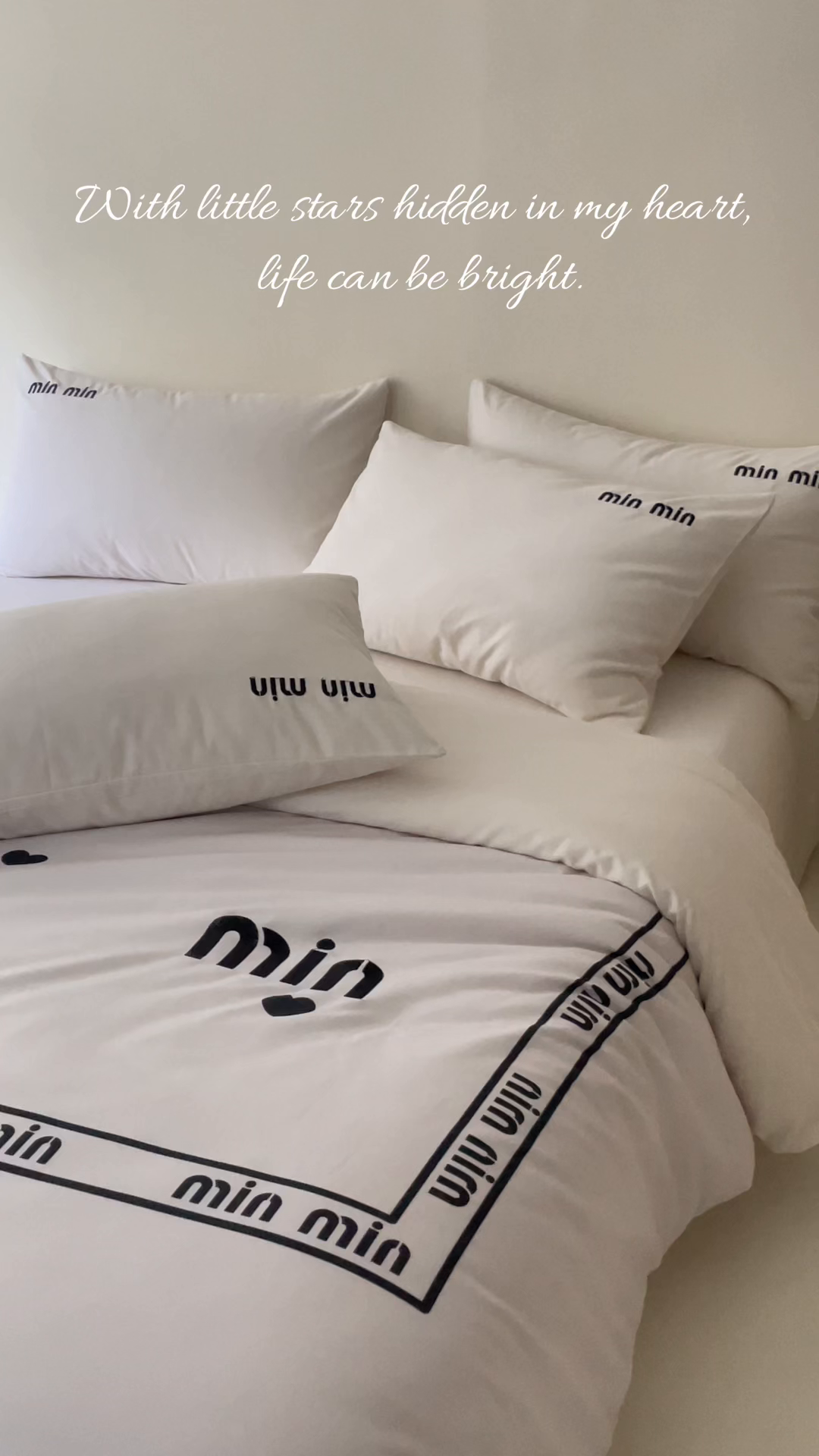 91家纺网 家纺一手货源 找家纺 小叮当家纺仓储工厂店 2025新款提供买家秀爆款花型不断货全棉纯棉磨毛四件套大版定位印加绣 偏爱