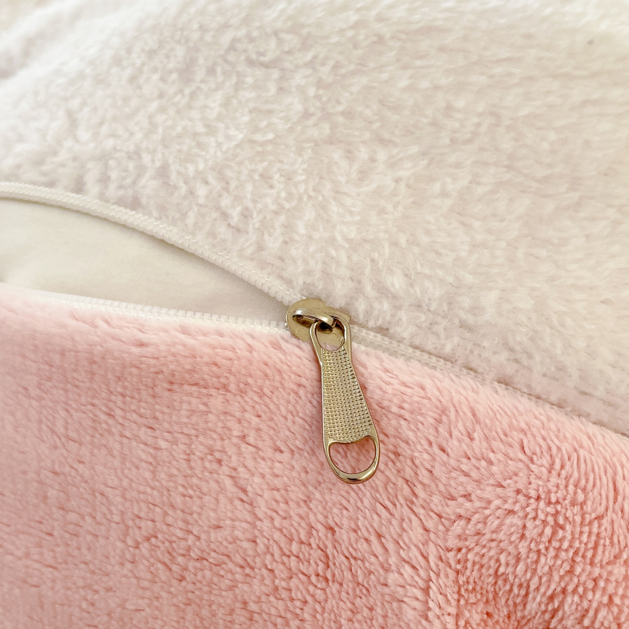 91家纺网 家纺一手货源 找家纺 沐慕 2025新款A类200g加厚雪花绒180g牛奶绒四件套 彩虹