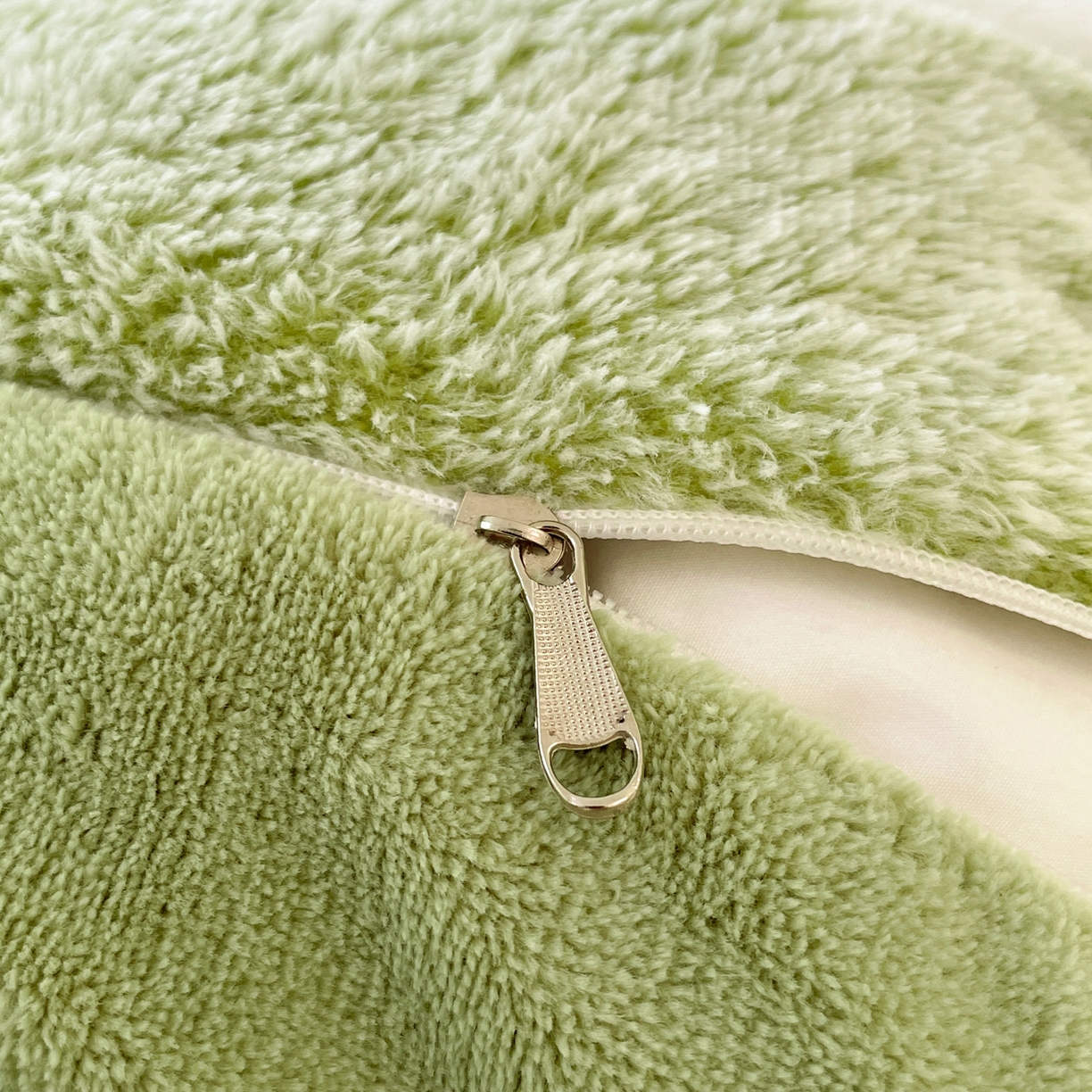 91家纺网 家纺一手货源 找家纺 沐慕 2025新款A类200g加厚雪花绒180g牛奶绒四件套 熊猫伙伴