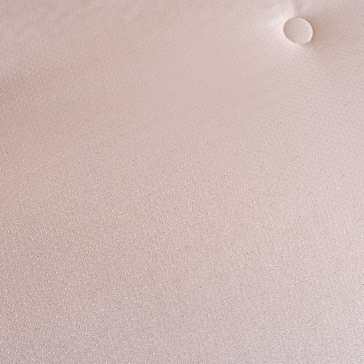 91家纺网 家纺一手货源 找家纺 （总）桂雅居 2025新款英伦风尚有机鲜豆蛋白被被子被芯