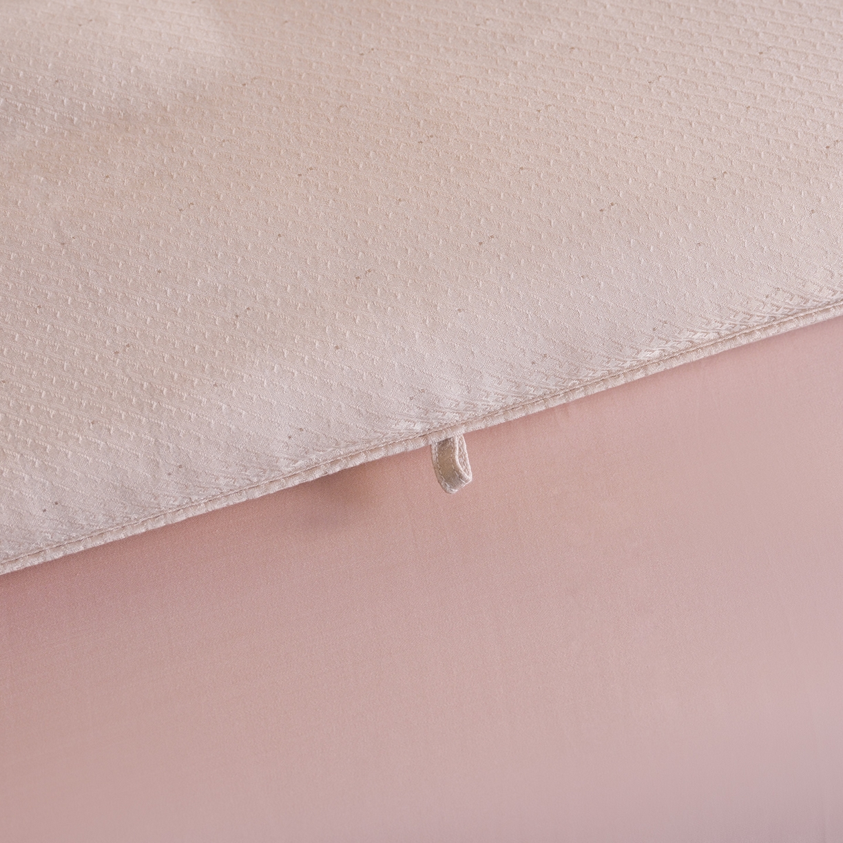 91家纺网 家纺一手货源 找家纺 （总）桂雅居 2025新款英伦风尚有机鲜豆蛋白被被子被芯