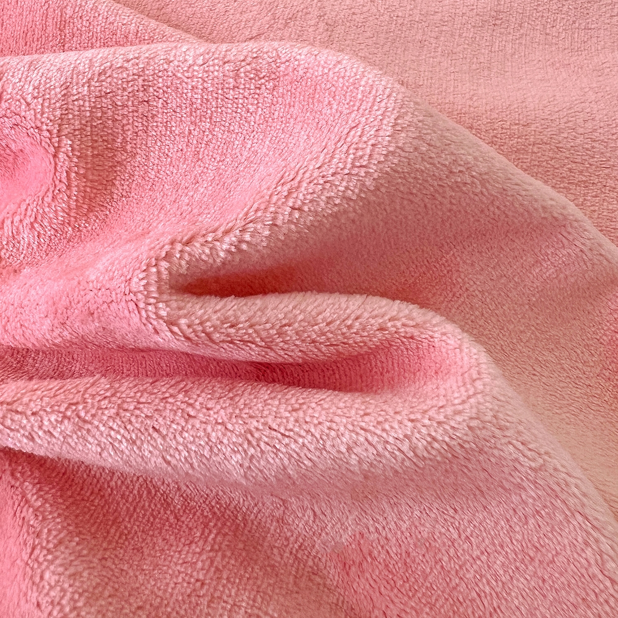 91家纺网 家纺一手货源 找家纺 （总）居易简 2025新款亲肤刺绣款牛奶绒四件套-蝶影翩翩