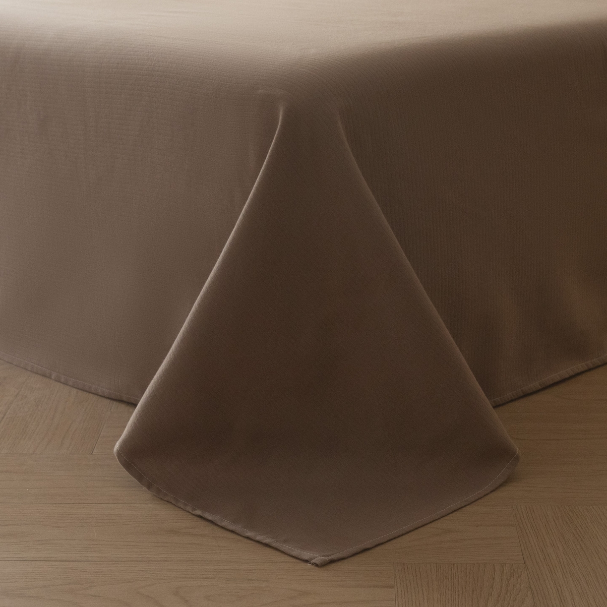 91家纺网 家纺一手货源 找家纺 （总）小叮当家纺仓储工厂店 2025新款提供买家秀爆款花型不断货60s水洗提花全棉纯棉磨毛四件套