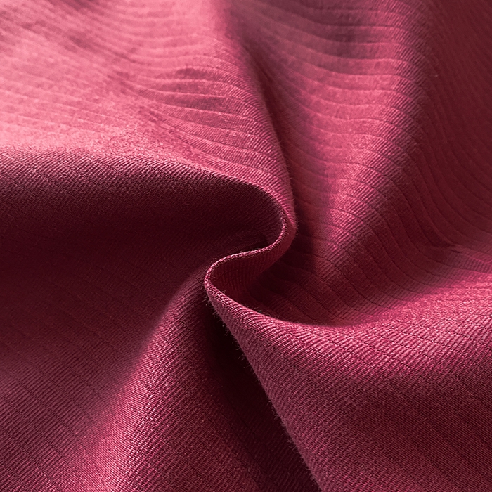 91家纺网 家纺一手货源 找家纺 小叮当家纺仓储工厂店 2025新款提供买家秀爆款花型不断货60s水洗提花全棉纯棉磨毛四件套 富贵红