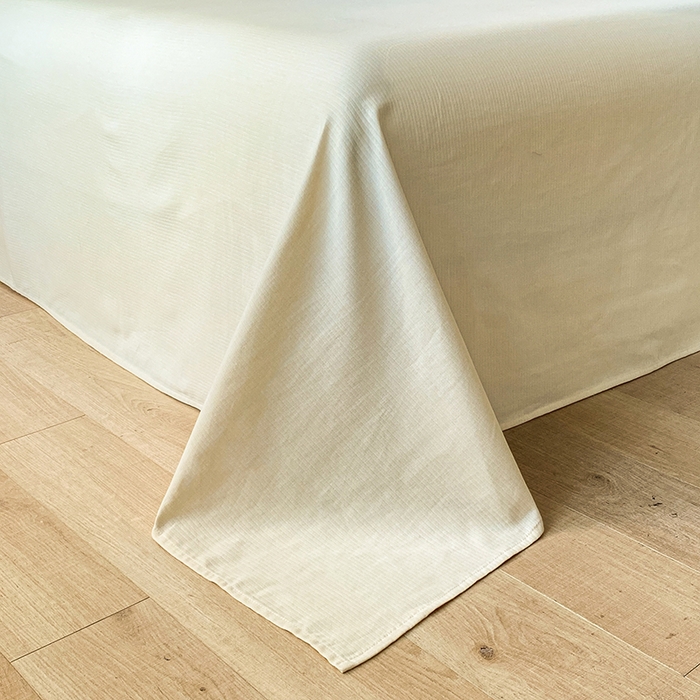 91家纺网 家纺一手货源 找家纺 小叮当家纺仓储工厂店 2025新款提供买家秀爆款花型不断货60s水洗提花全棉纯棉磨毛四件套 富贵红