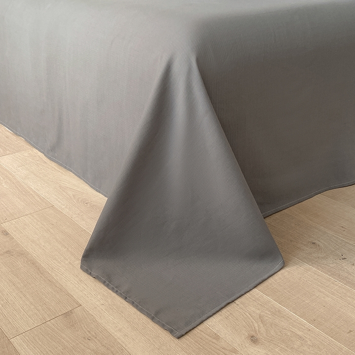 91家纺网 家纺一手货源 找家纺 小叮当家纺仓储工厂店 2025新款提供买家秀爆款花型不断货60s水洗提花全棉纯棉磨毛四件套 白桃粉