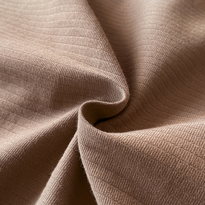 91家纺网 家纺一手货源 找家纺 小叮当家纺仓储工厂店 2025新款提供买家秀爆款花型不断货60s水洗提花全棉纯棉磨毛四件套 迷雾棕