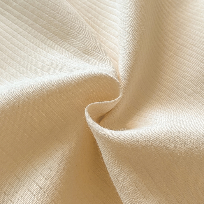 91家纺网 家纺一手货源 找家纺 小叮当家纺仓储工厂店 2025新款提供买家秀爆款花型不断货60s水洗提花全棉纯棉磨毛四件套 米杏色