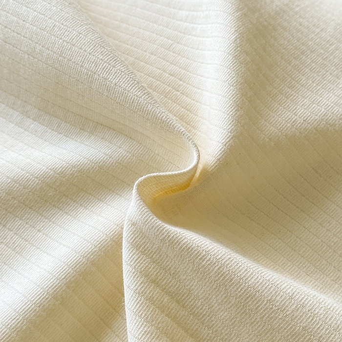 91家纺网 家纺一手货源 找家纺 小叮当家纺仓储工厂店 2025新款提供买家秀爆款花型不断货60s水洗提花全棉纯棉磨毛四件套 象牙米