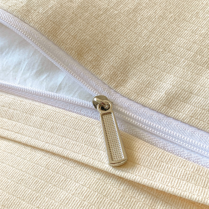 91家纺网 家纺一手货源 找家纺 小叮当家纺仓储工厂店 2025新款提供买家秀爆款花型不断货60s水洗提花全棉纯棉磨毛四件套 富贵红