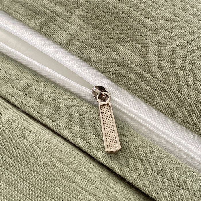 91家纺网 家纺一手货源 找家纺 小叮当家纺仓储工厂店 2025新款提供买家秀爆款花型不断货60s水洗提花全棉纯棉磨毛四件套 象牙米