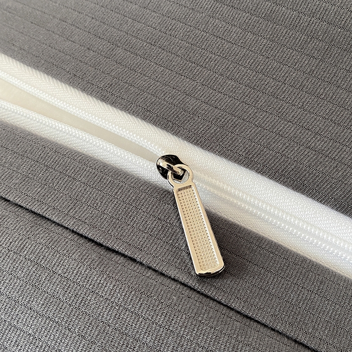 91家纺网 家纺一手货源 找家纺 小叮当家纺仓储工厂店 2025新款提供买家秀爆款花型不断货60s水洗提花全棉纯棉磨毛四件套 白桃粉