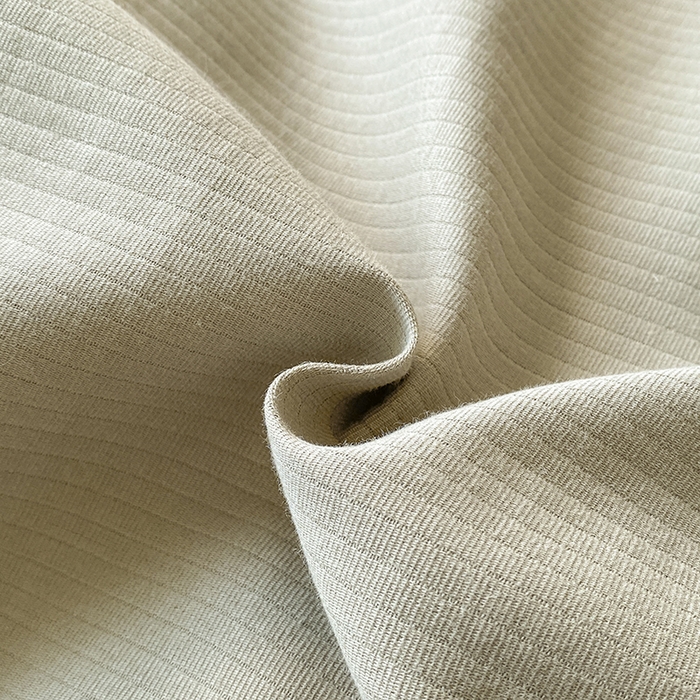 91家纺网 家纺一手货源 找家纺 小叮当家纺仓储工厂店 2025新款提供买家秀爆款花型不断货60s水洗提花全棉纯棉磨毛四件套 木伊棕