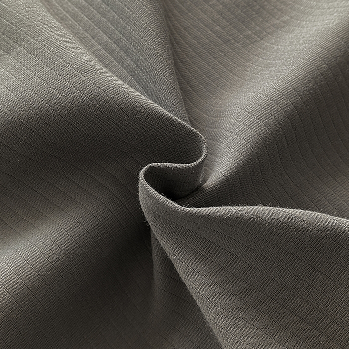 91家纺网 家纺一手货源 找家纺 小叮当家纺仓储工厂店 2025新款提供买家秀爆款花型不断货60s水洗提花全棉纯棉磨毛四件套 玛瑙灰