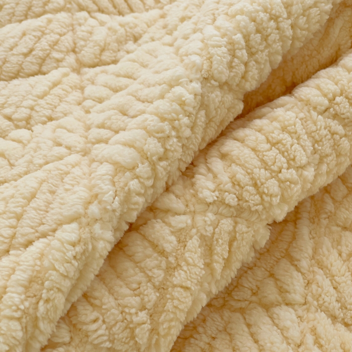 91家纺网 家纺一手货源 找家纺 （总）预言家纺 2025新款亲肤薄垫绒系列床垫