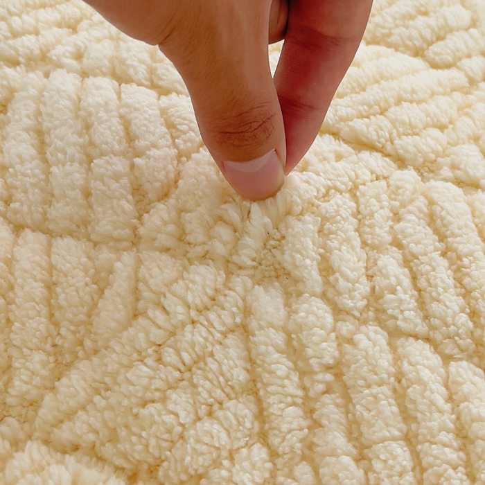 91家纺网 家纺一手货源 找家纺 （总）预言家纺 2025新款亲肤薄垫绒系列床垫