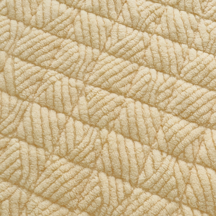 91家纺网 家纺一手货源 找家纺 （总）预言家纺 2025新款亲肤薄垫绒系列床垫